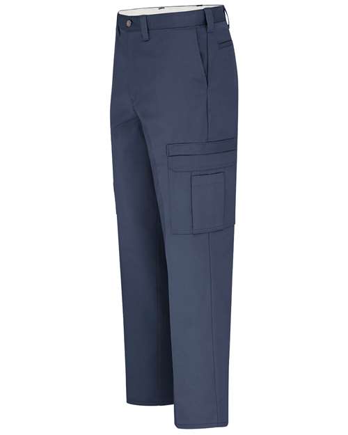LP72 Dickies Premium Industrial Cargo Pants - Siide Image