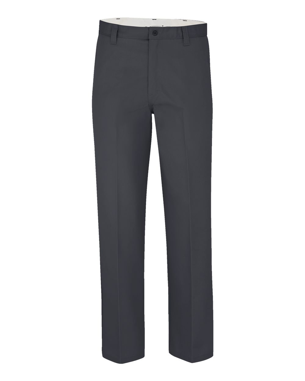 LP92 Dickies Industrial Flat Front Pants