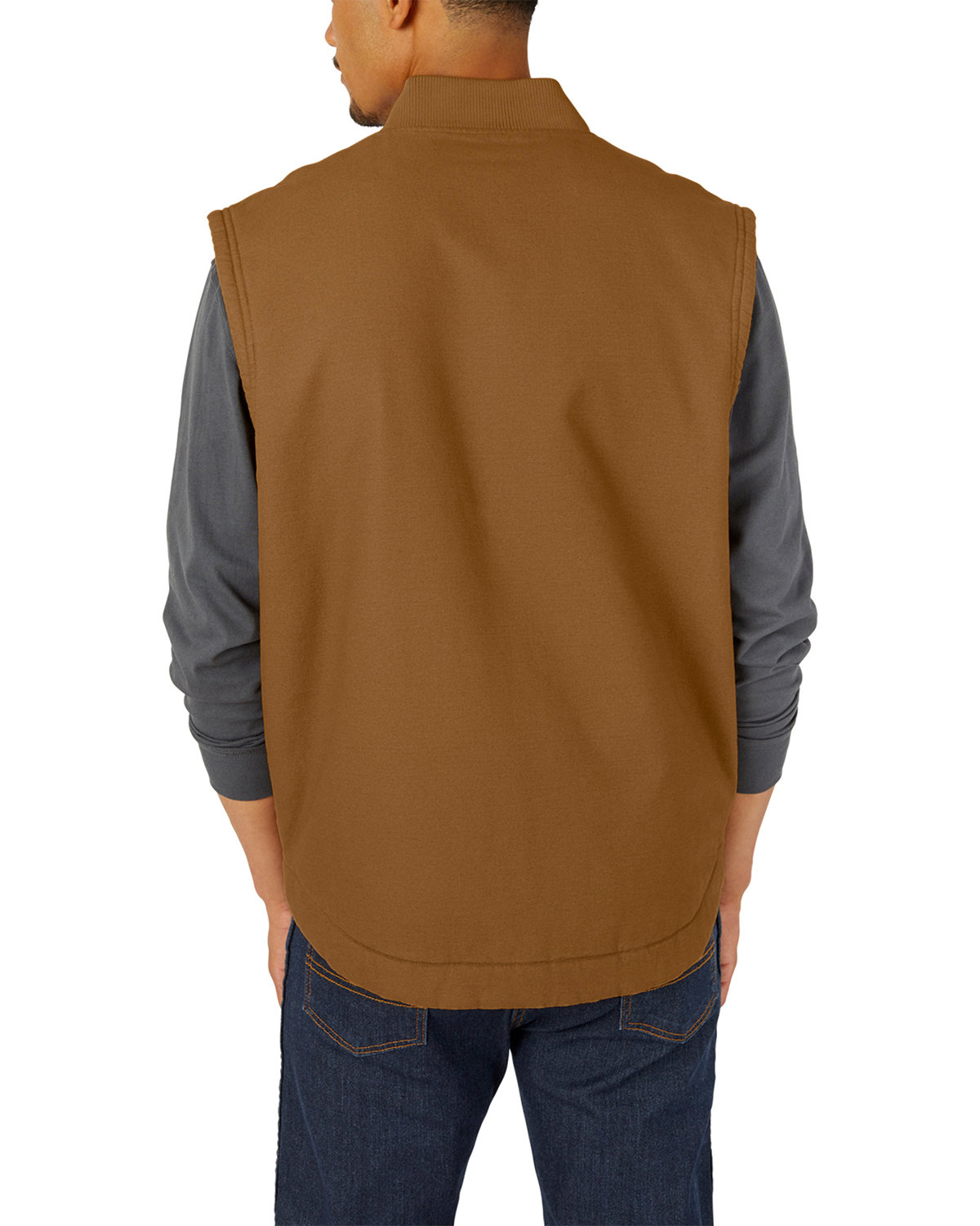 Back Image