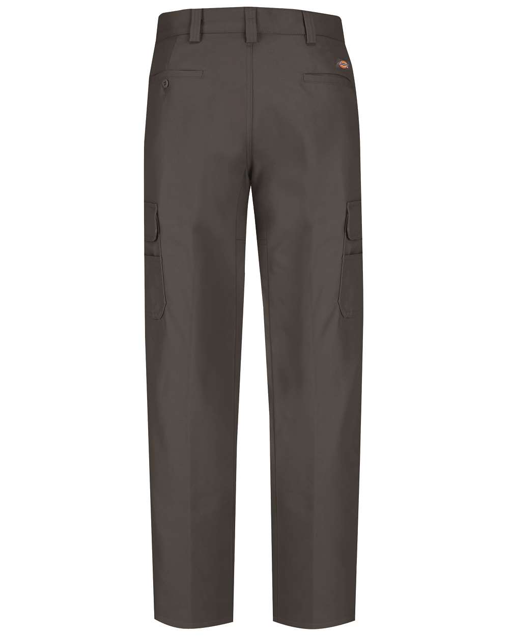 WP80 Dickies Functional Cargo Pants - Back Image