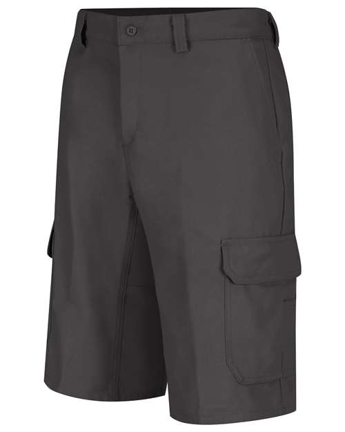 WP90 Dickies Functional Cargo Shorts