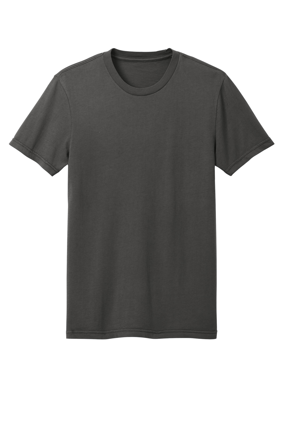 DT2101 District Wash Tee