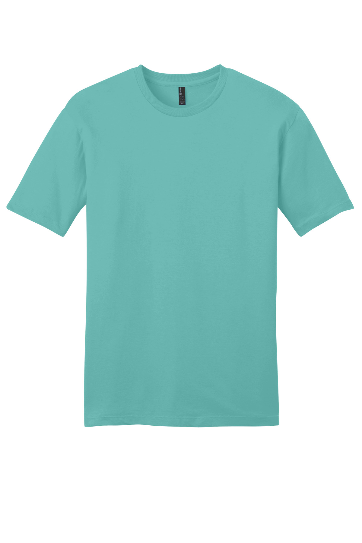 DT6000 District Very Important Tee . DT6000 District Very Important Tee .