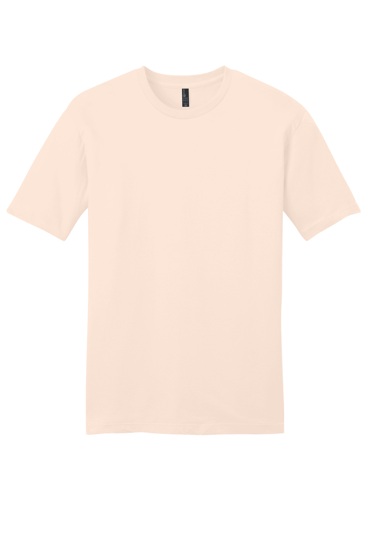 DT6000 District Very Important Tee