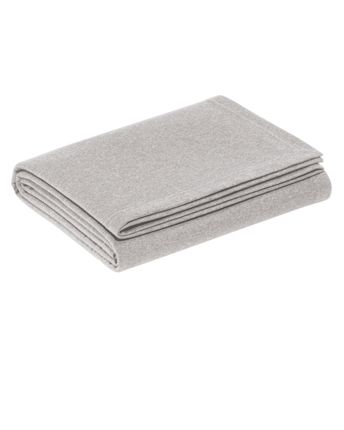 DT81 District Re-Blanket DT81 District Re-Blanket