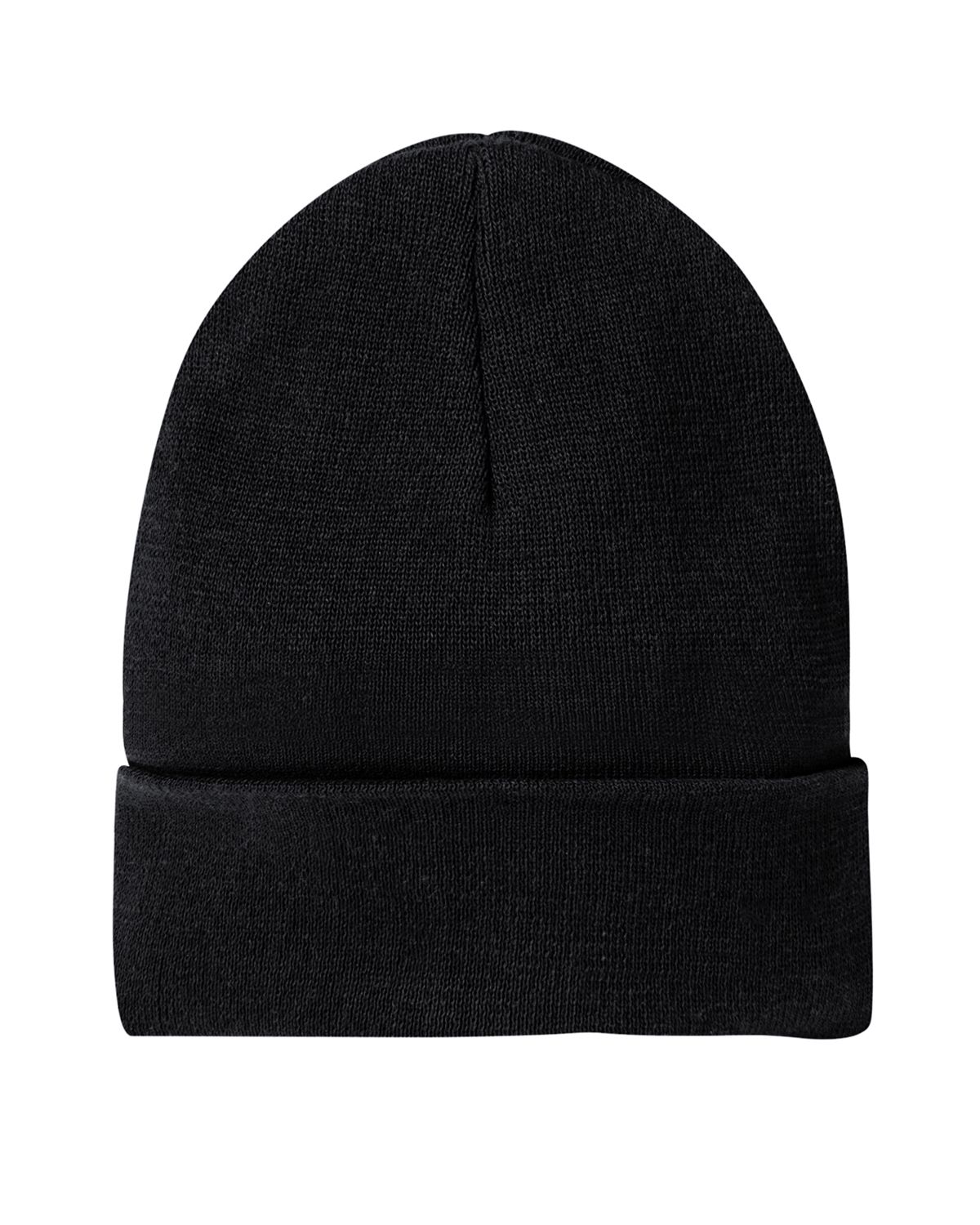 DT815 District Re-Beanie