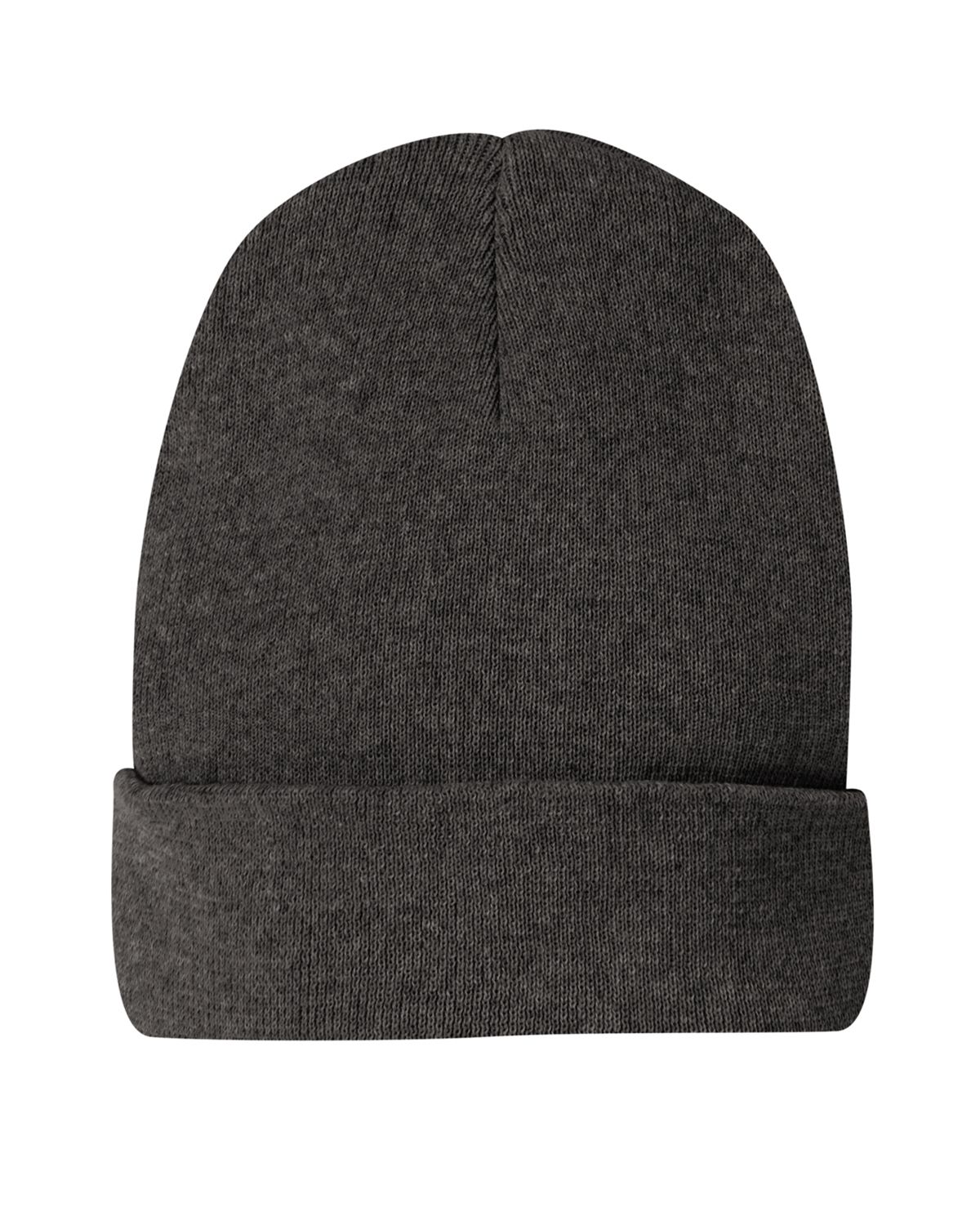 DT815 District Re-Beanie