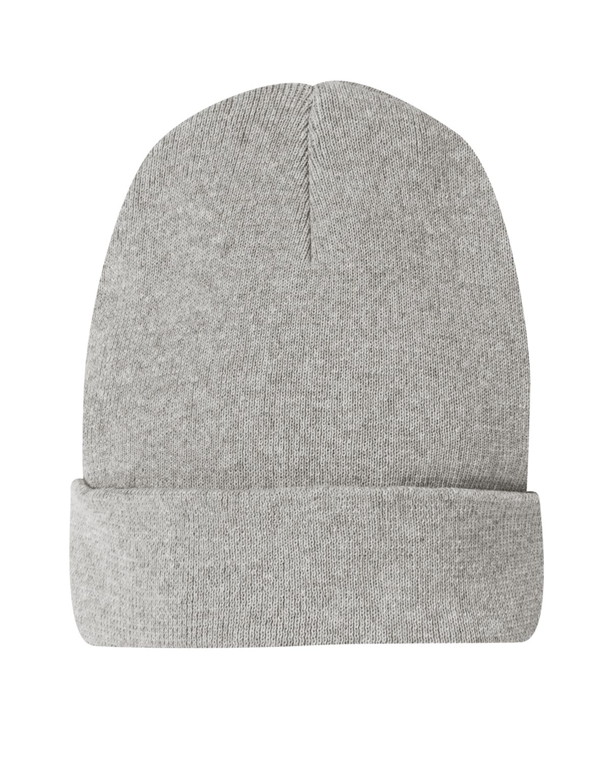 DT815 District Re-Beanie