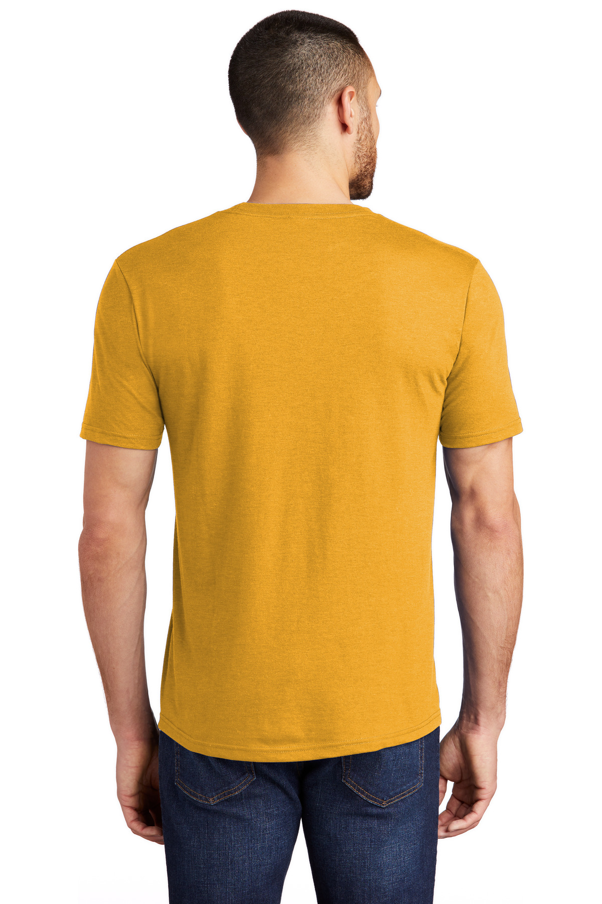 Back Image