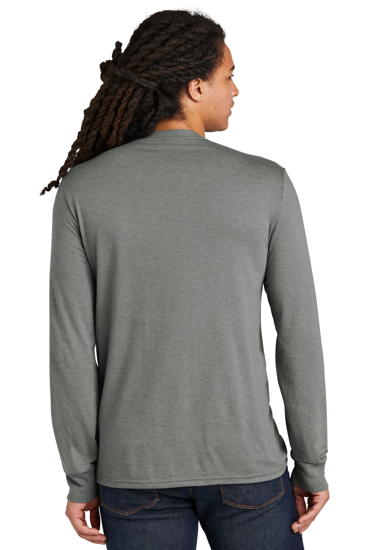 Back Image