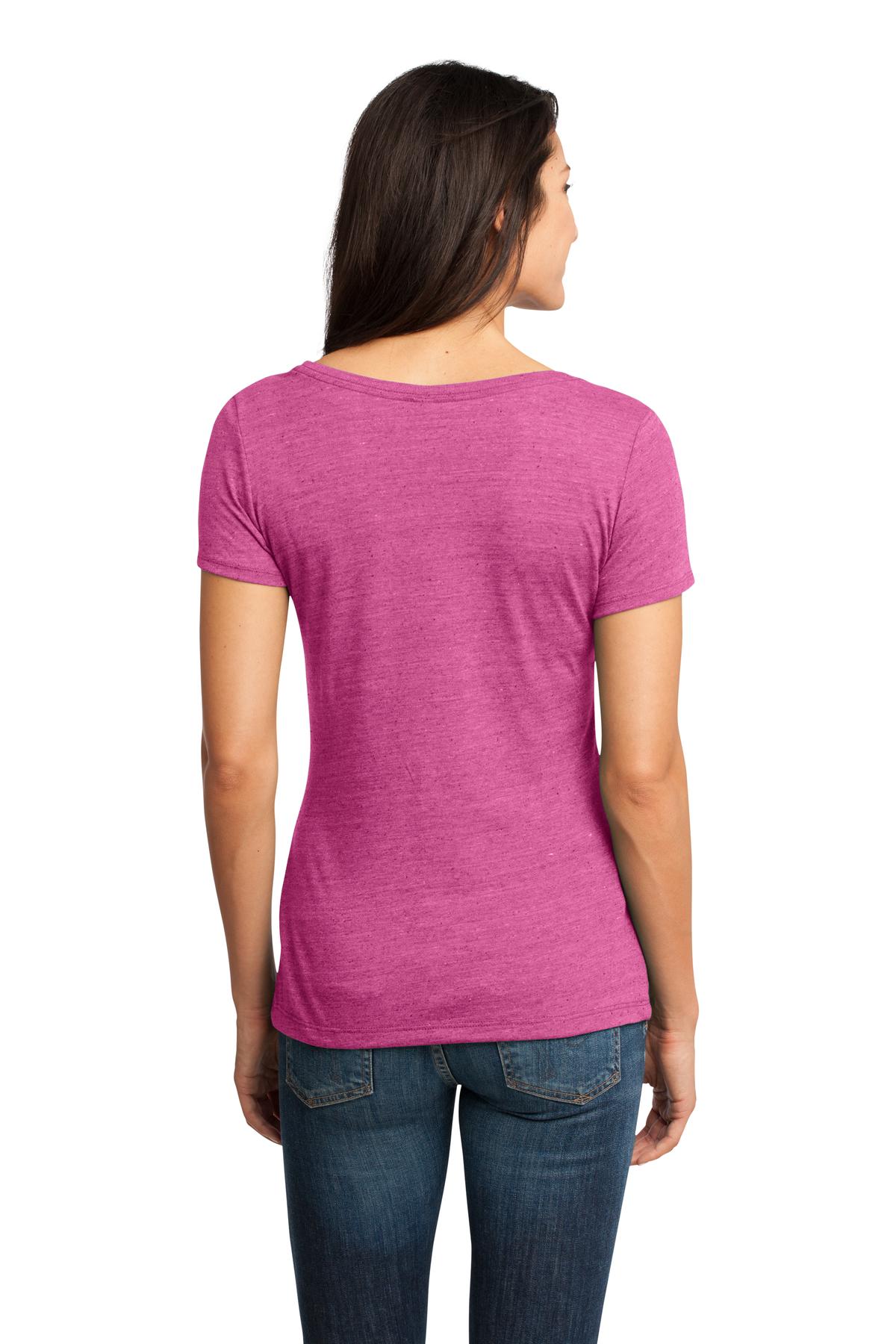 Back Image