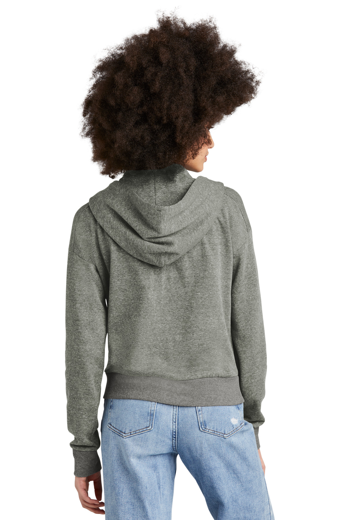 Back Image
