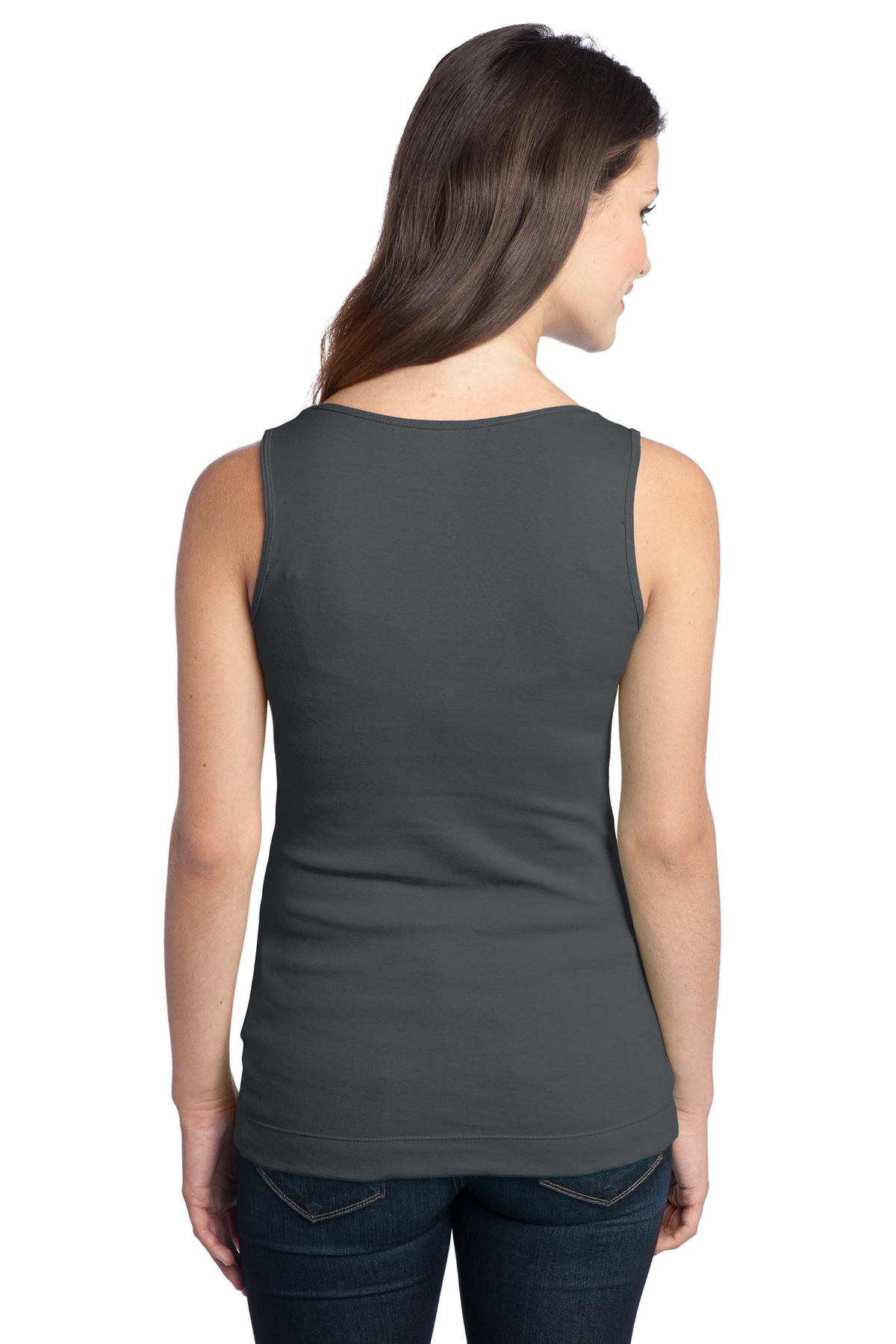 Back Image