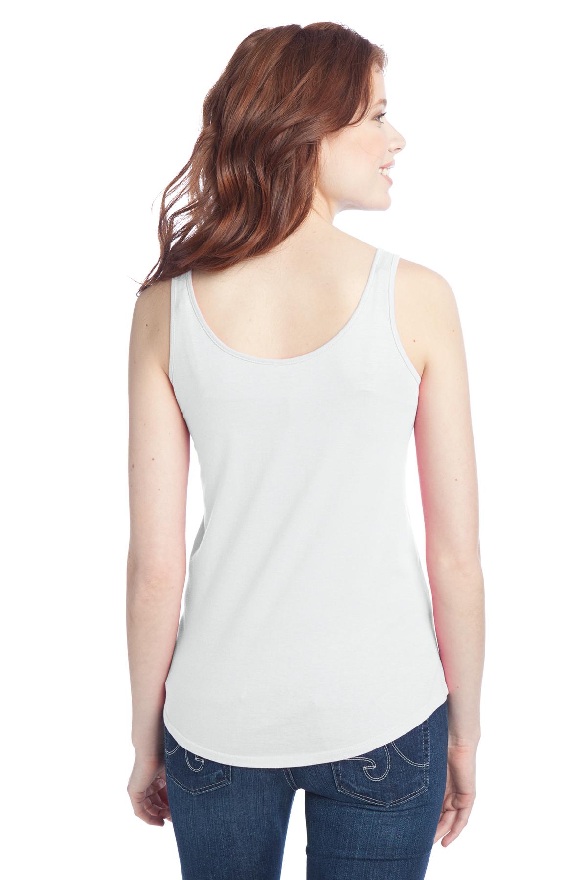 Back Image