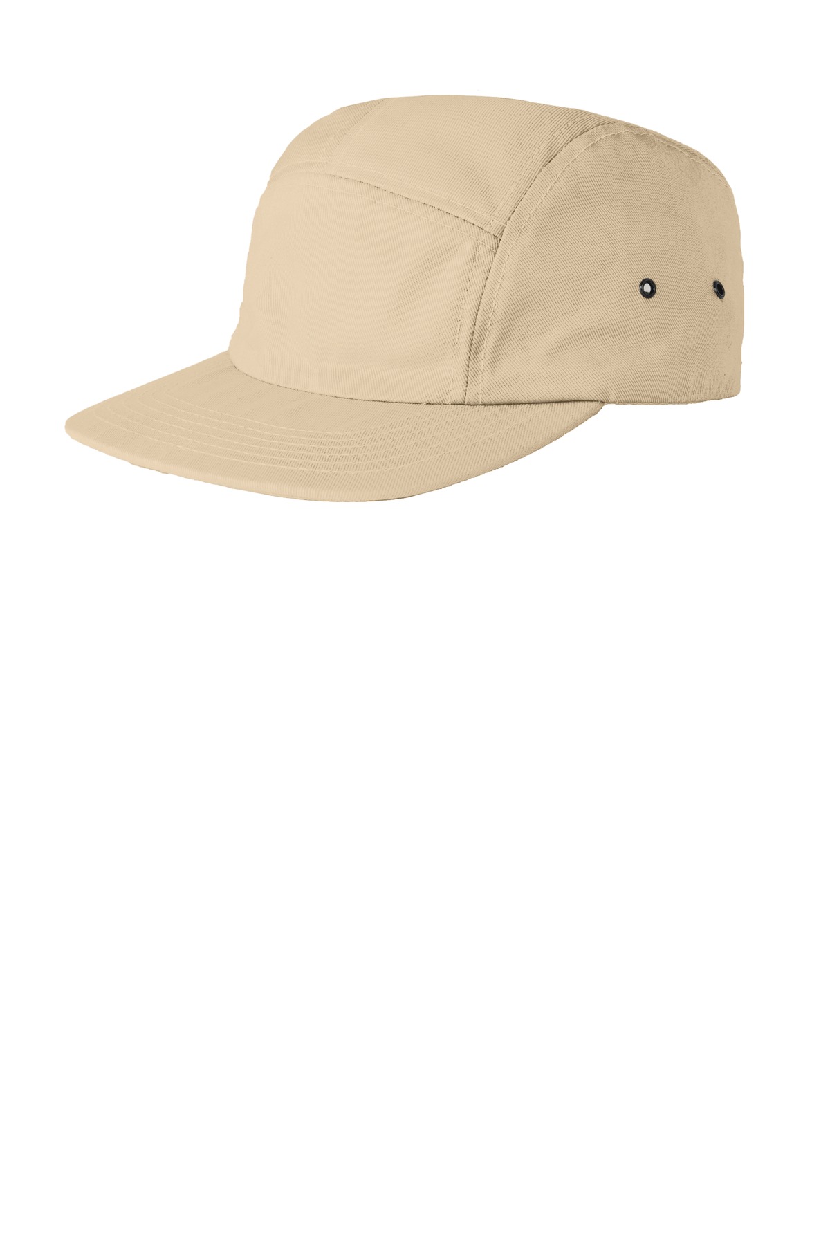 DT629 District  Camper Hat.