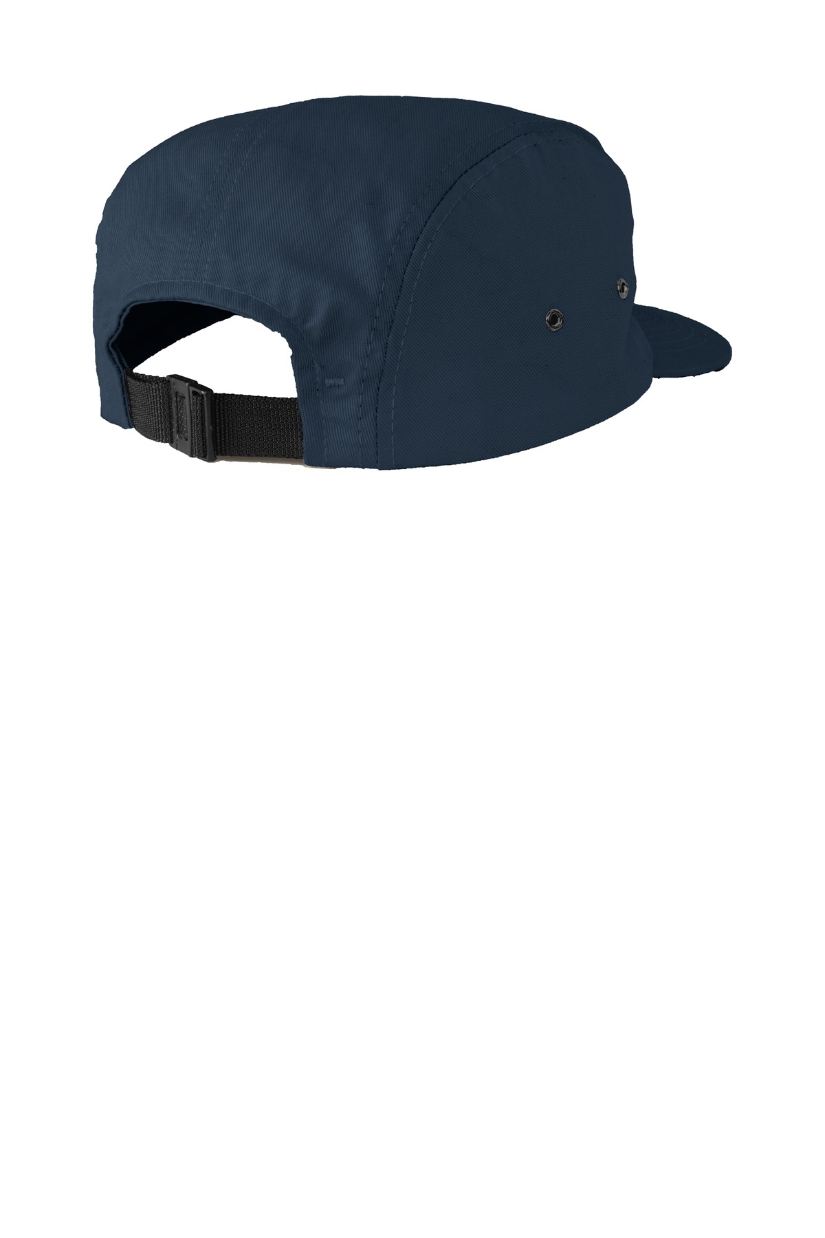 Back Image