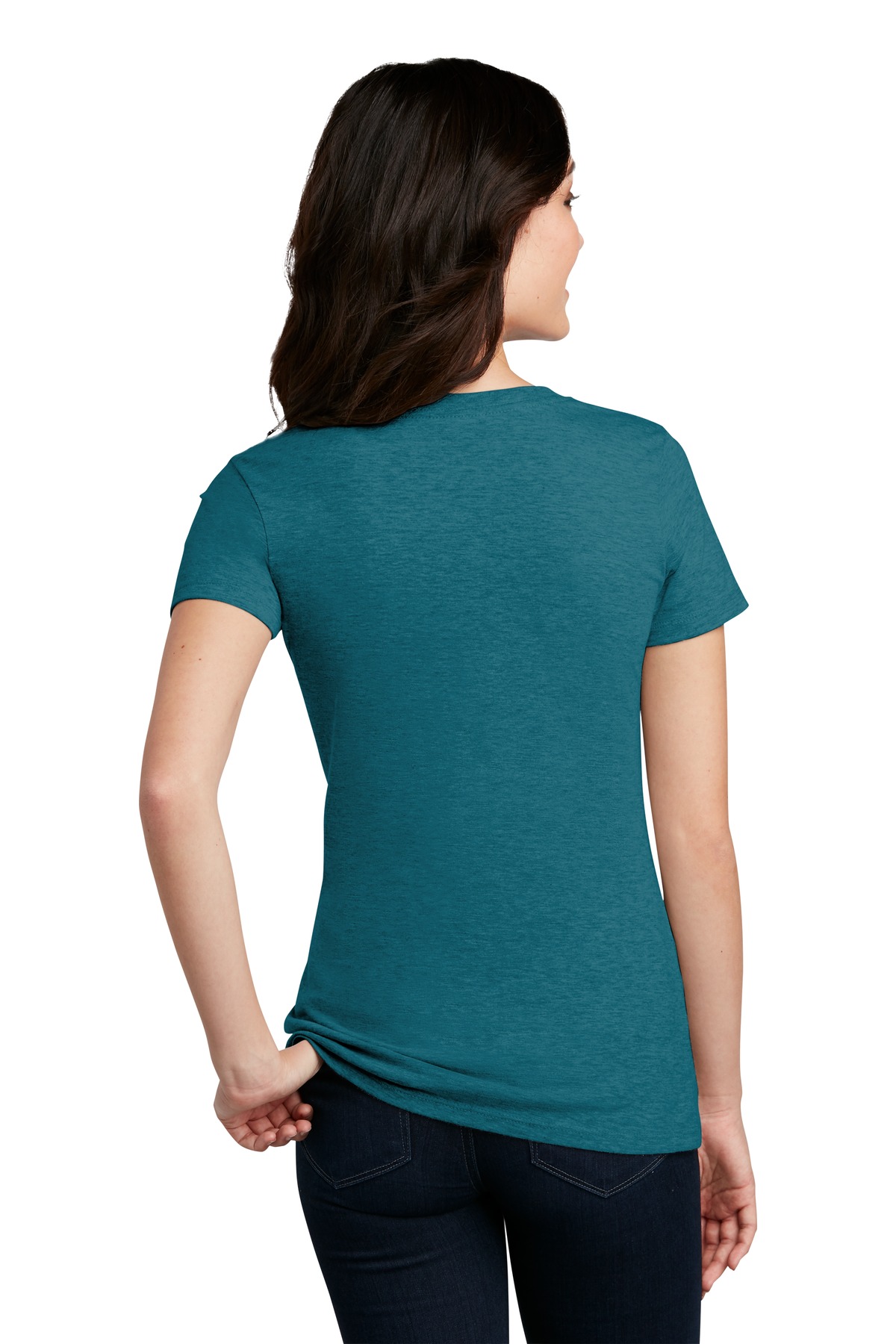 Back Image