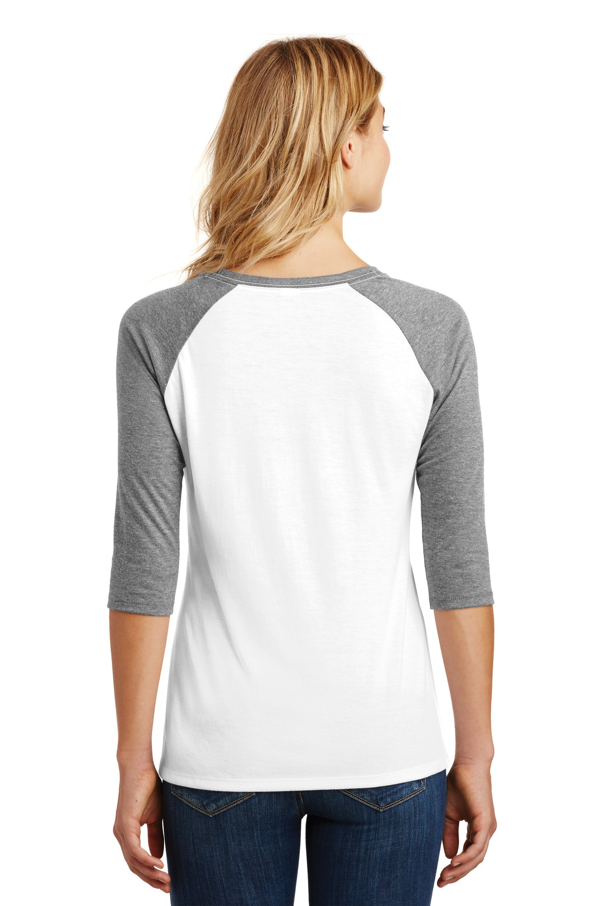 Back Image