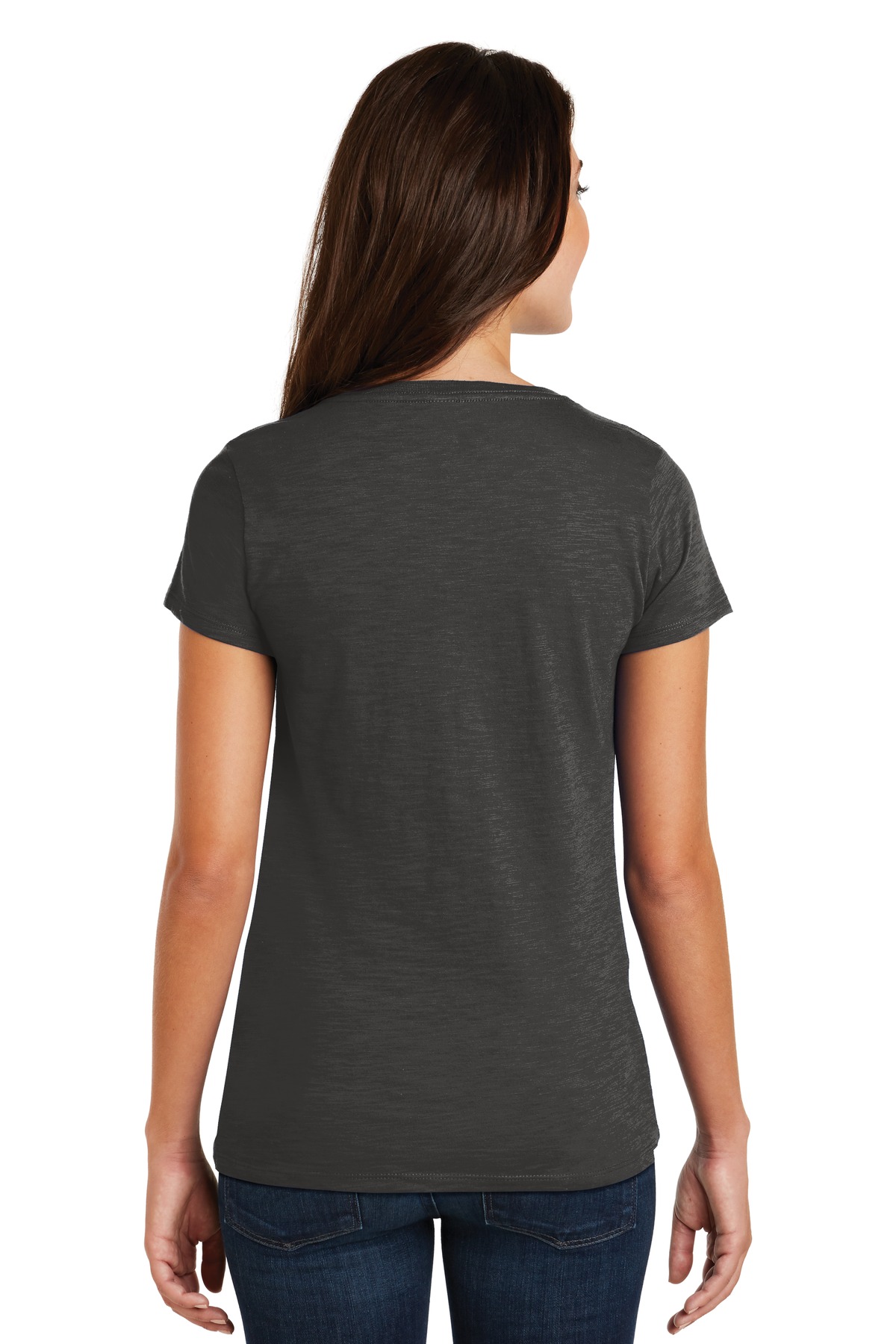 Back Image