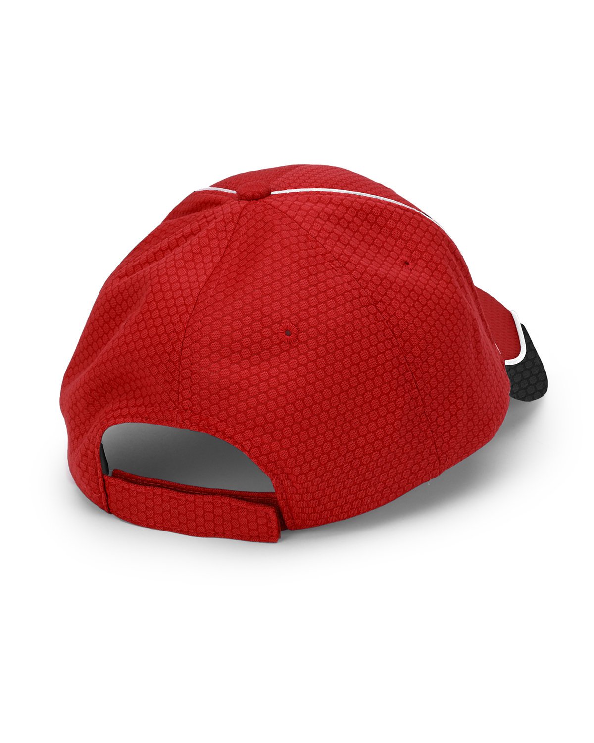 DP102 Adams First String Cap - Back Image