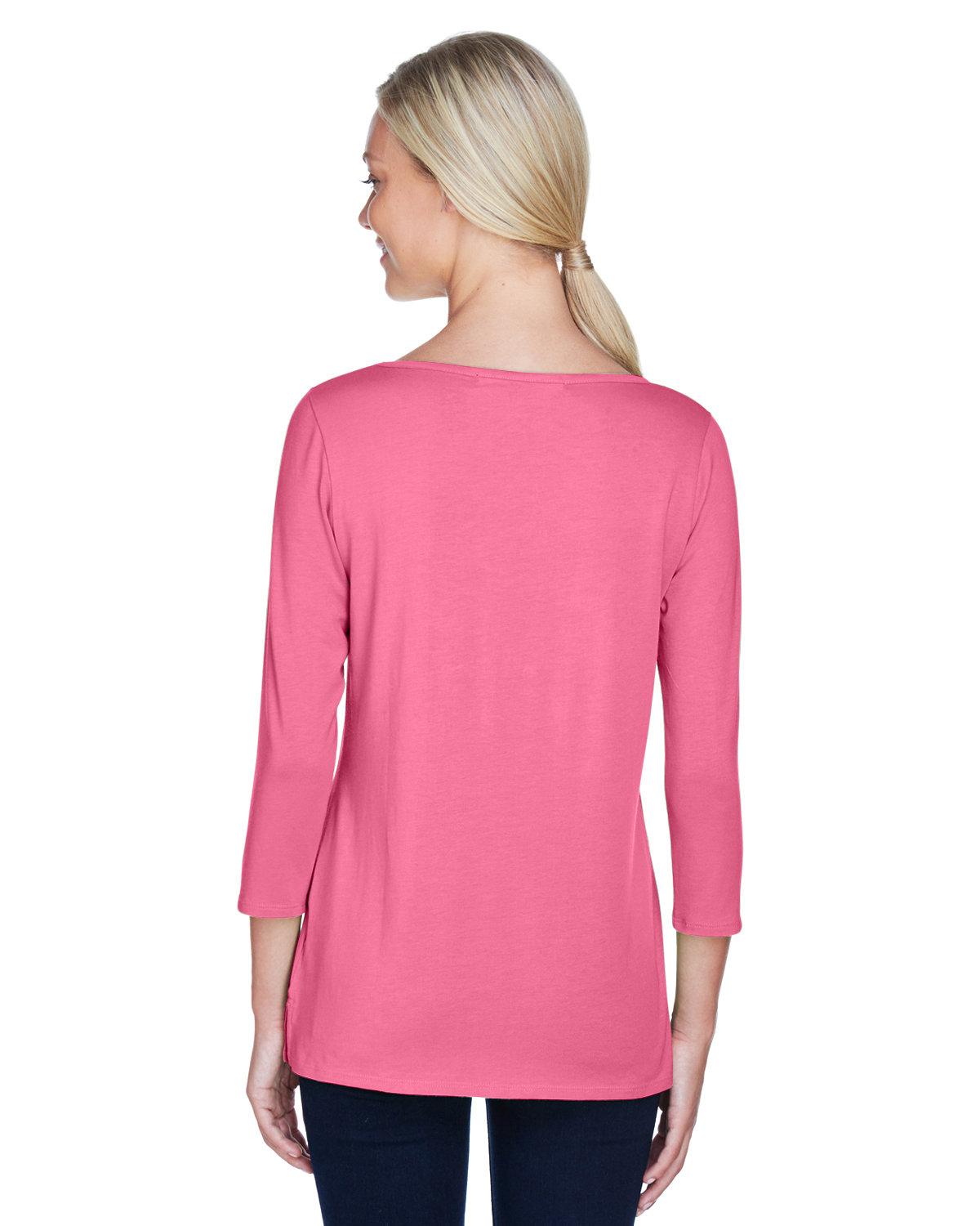 Back Image