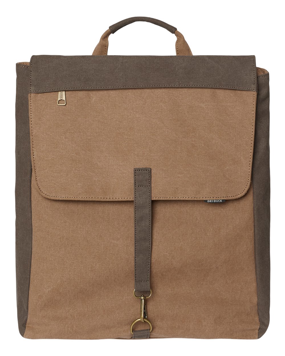 1048 Dri Duck Commuter Bag 1048 Dri Duck Commuter Bag
