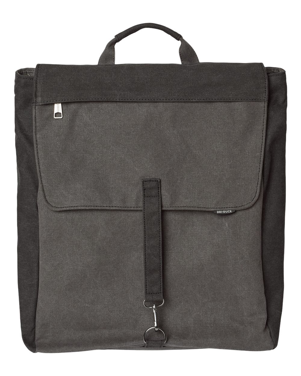1048DD Dri Duck Commuter Backpack Zoom Image