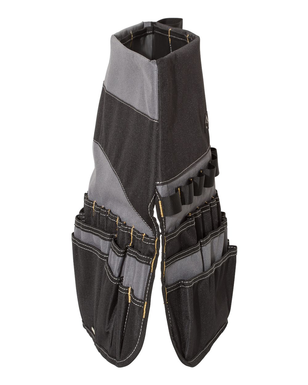 1400DD Dri Duck Bucket Tool Bag - Siide Image