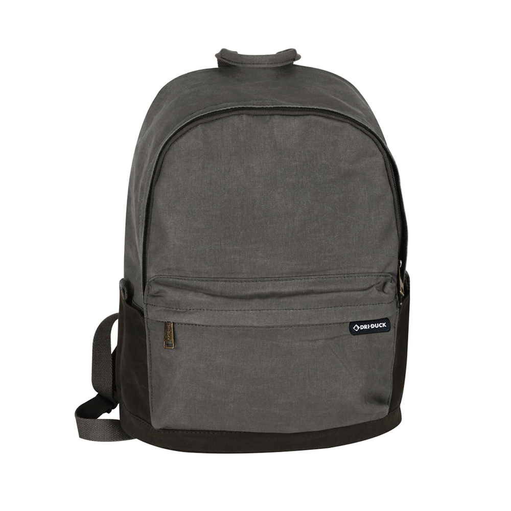 1401 Dri Duck 20L Essential Backpack