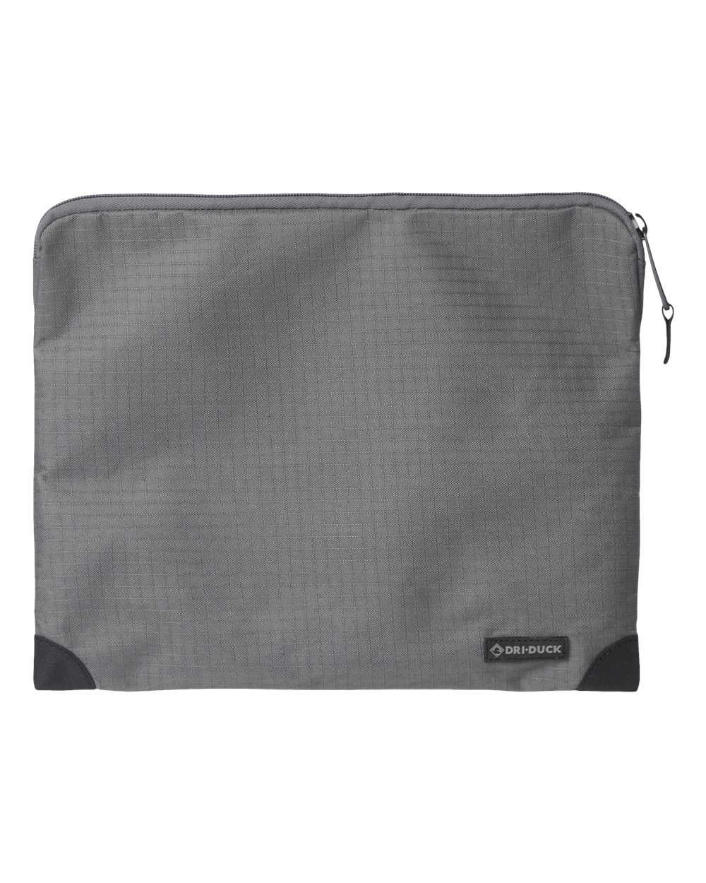 1403DD Dri Duck Parts Pouch