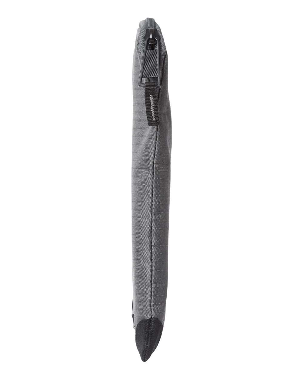 1403DD Dri Duck Parts Pouch - Siide Image