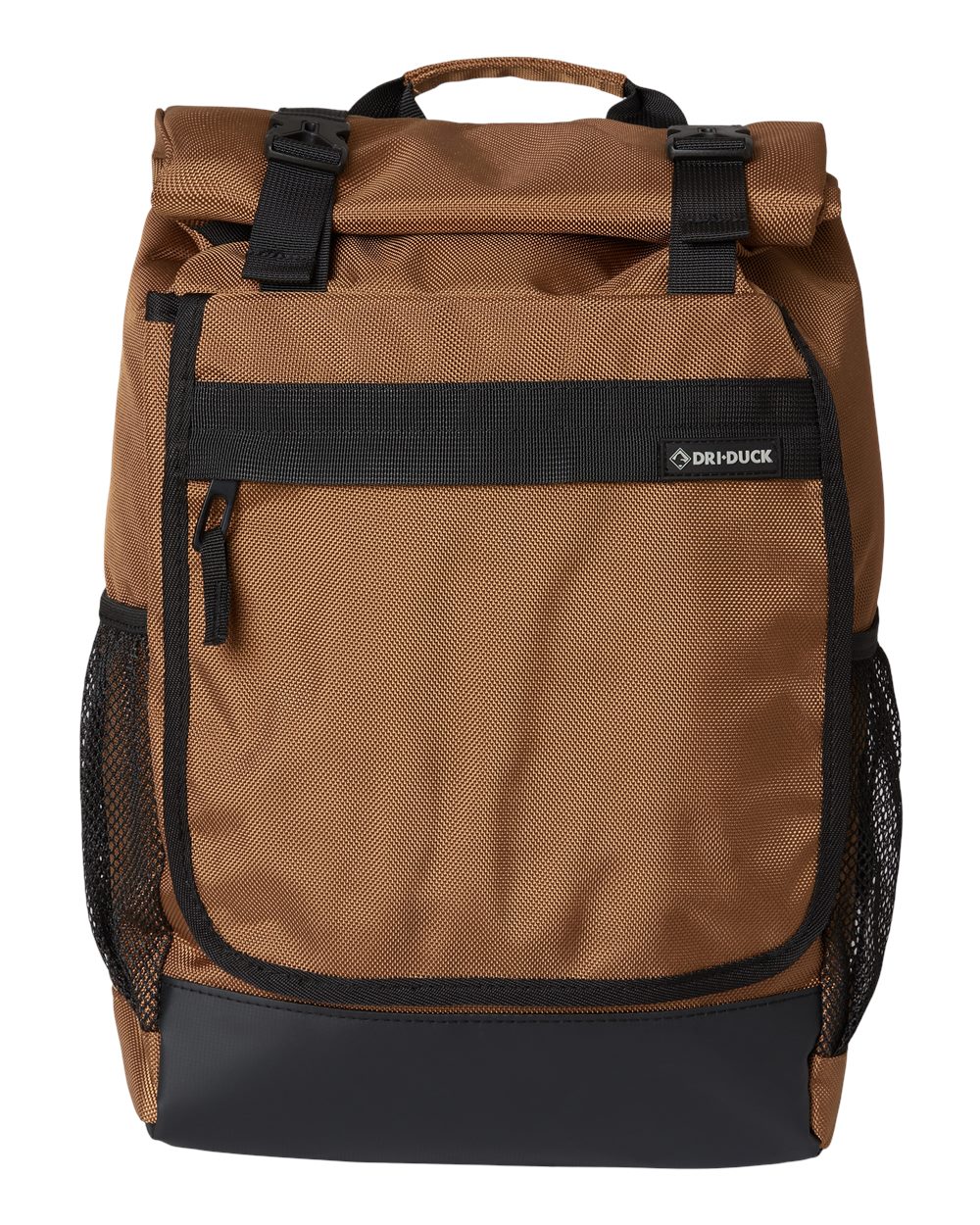 1410 Dri Duck Roll Top Backpack