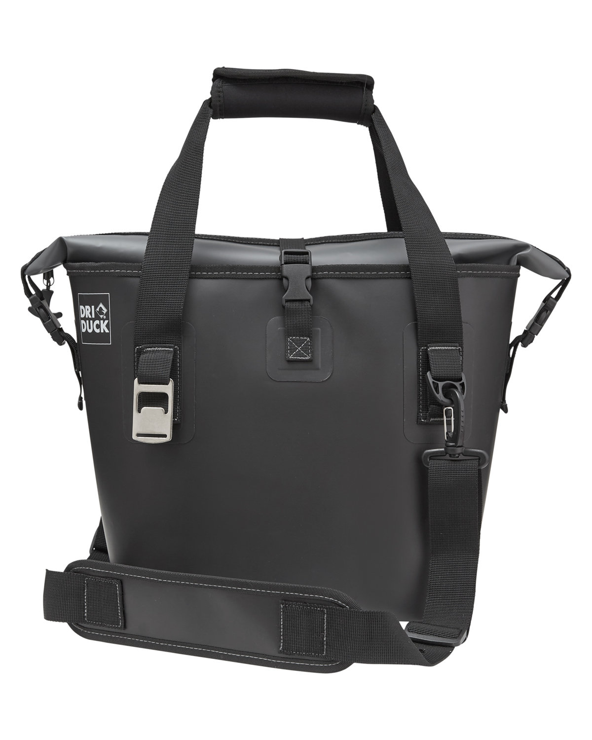 2904DD Dri Duck Escapade 12 Can Cooler