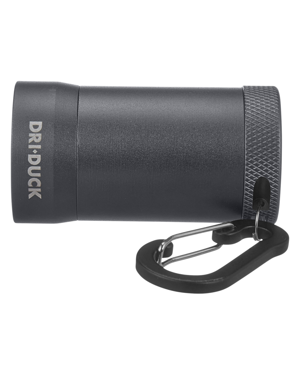 2931DD Dri Duck Storage COB Flashlight with NR Earplugs