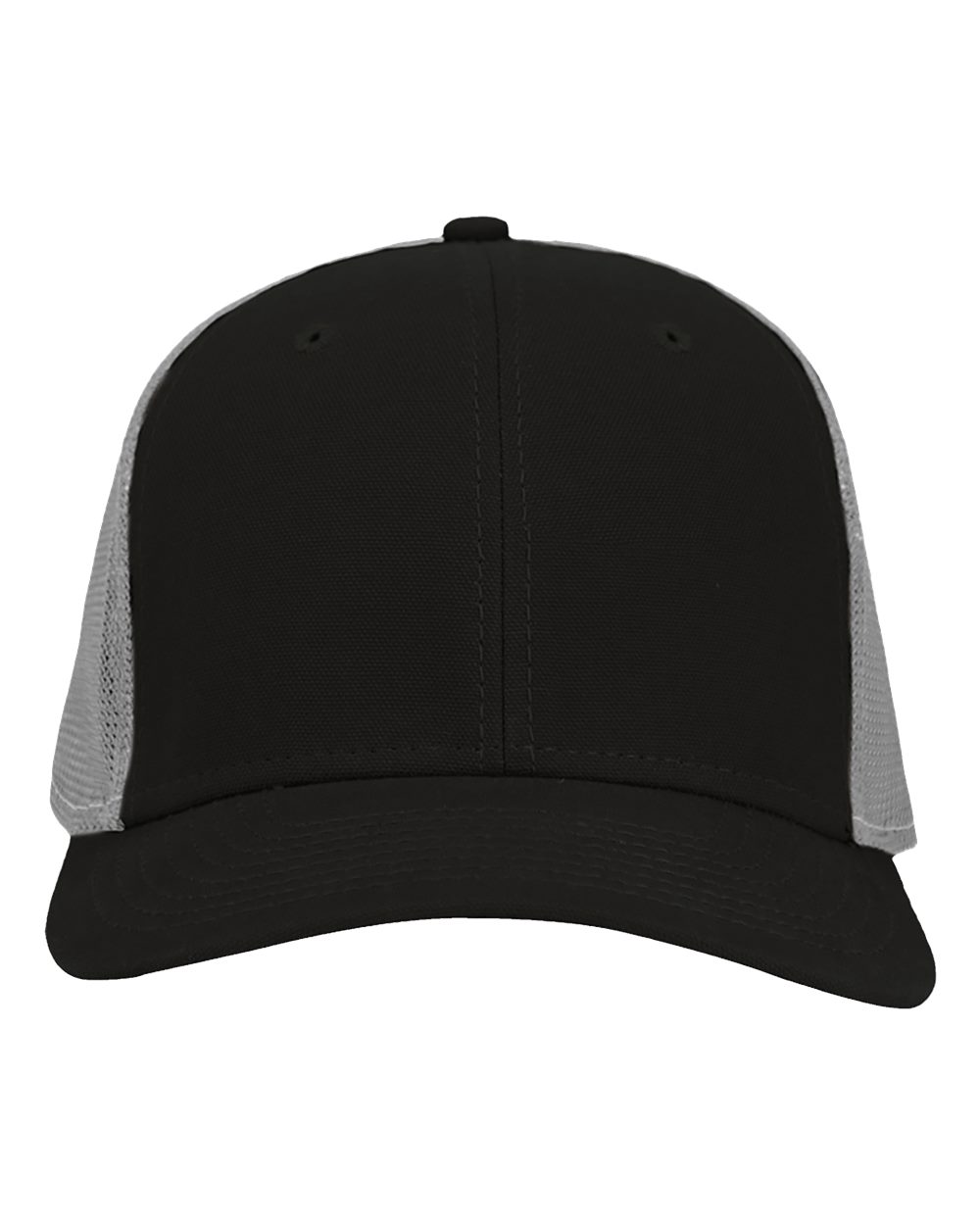 3028 Dri Duck Hudson Flex Cap