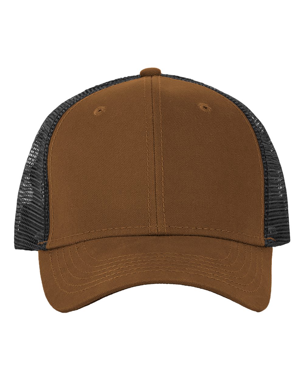 3029 Dri Duck Cayon Cap