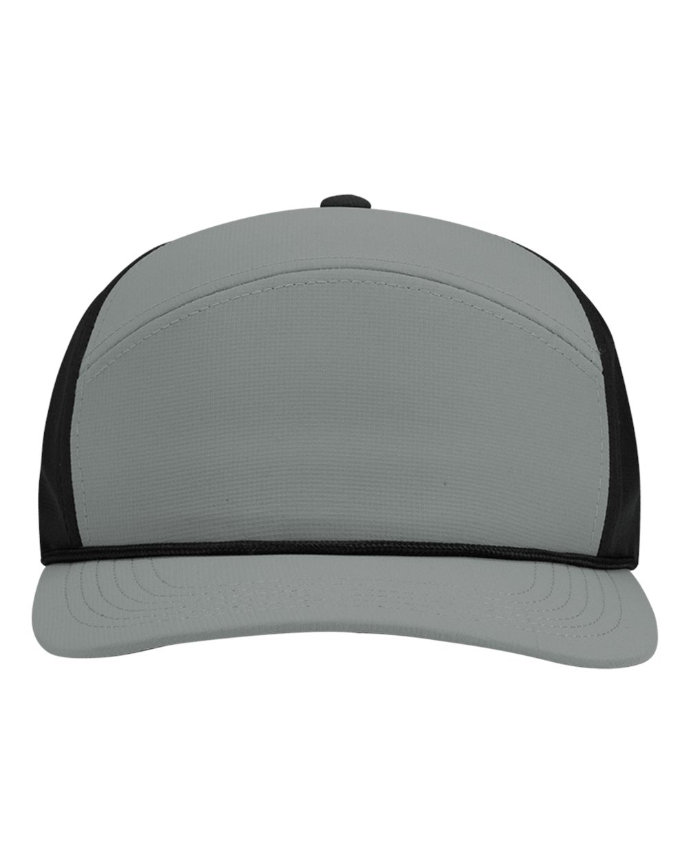 3052 Dri Duck Braxton Cap