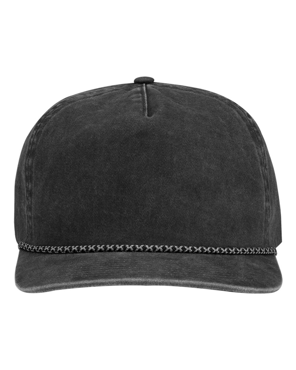 3053 Dri Duck Rockwell Cap
