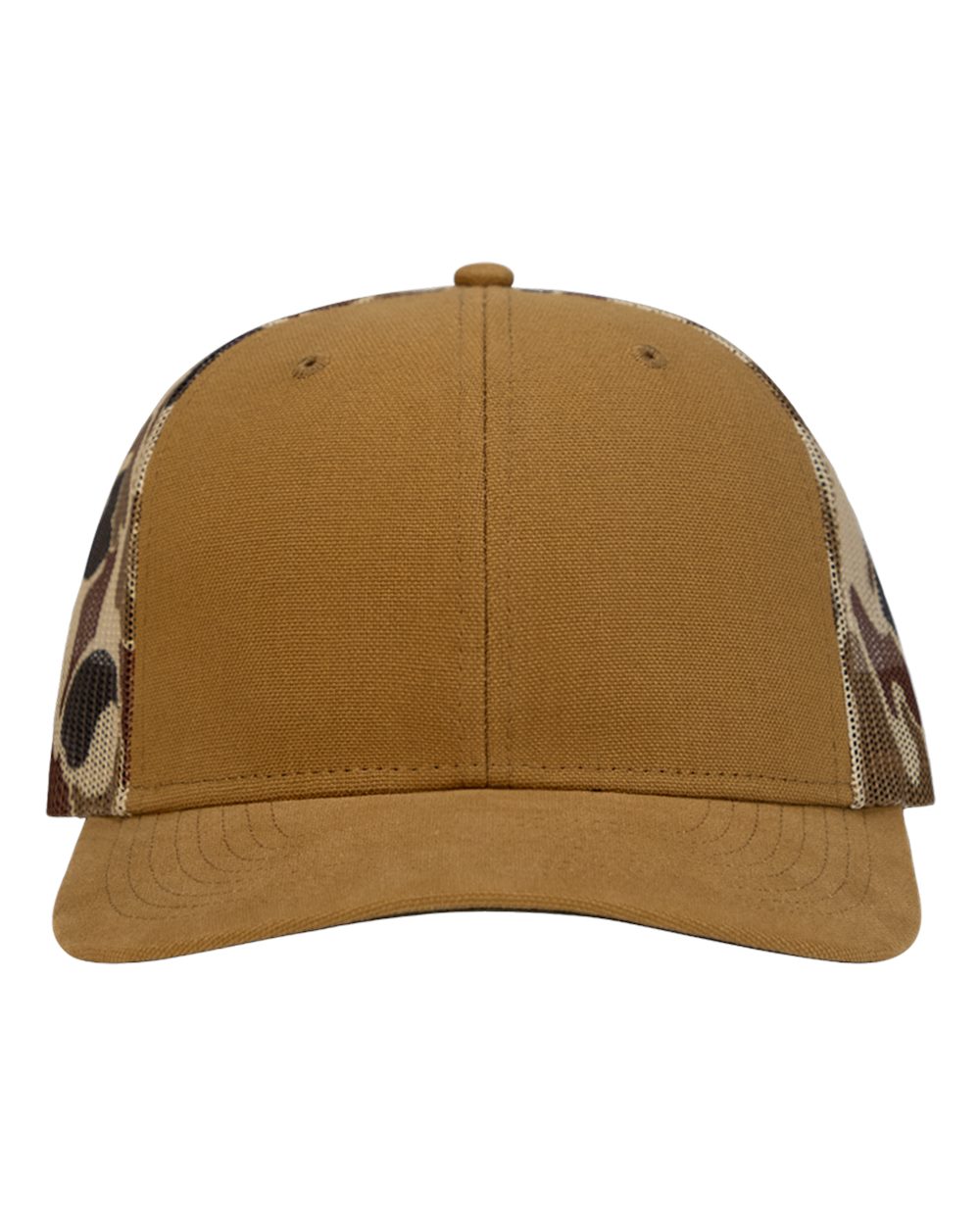 3054 Dri Duck Ridgewood Cap