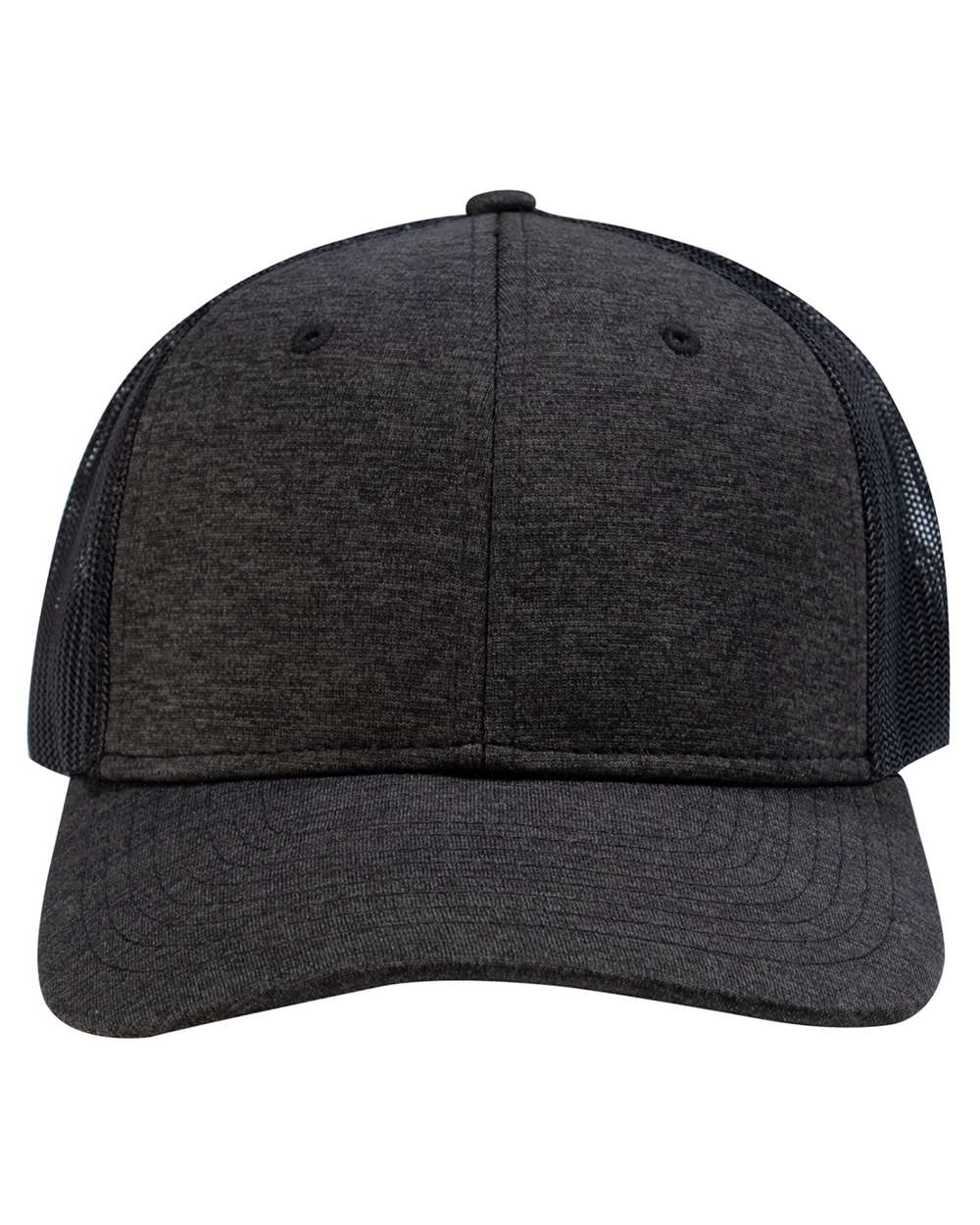 3092DD Dri Duck Rover Cap