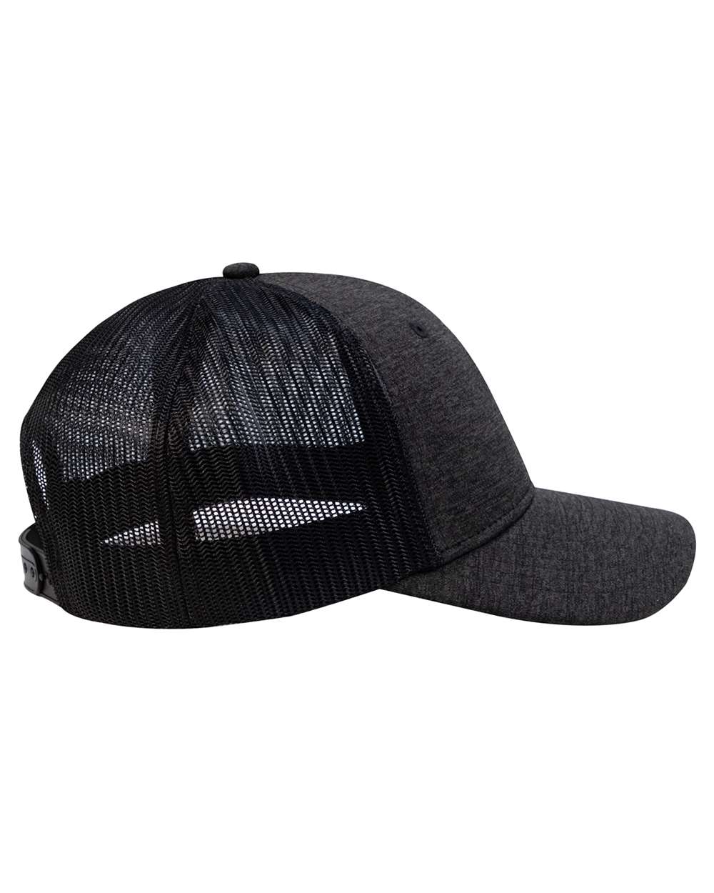 3092DD Dri Duck Rover Cap - Siide Image