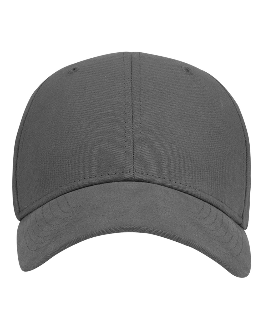 3273 Dri Duck Legend Cap