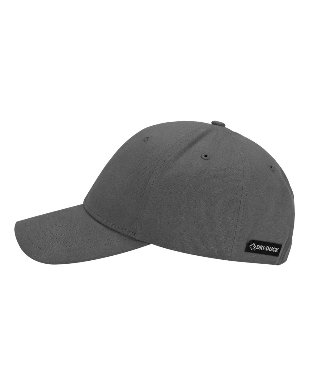 3273 Dri Duck Legend Cap - Siide Image
