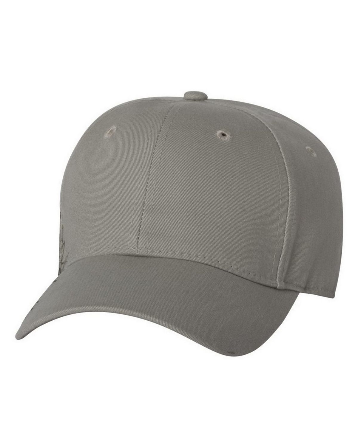 3297 Dri Duck Eagle Cap 3297 Dri Duck Eagle Cap