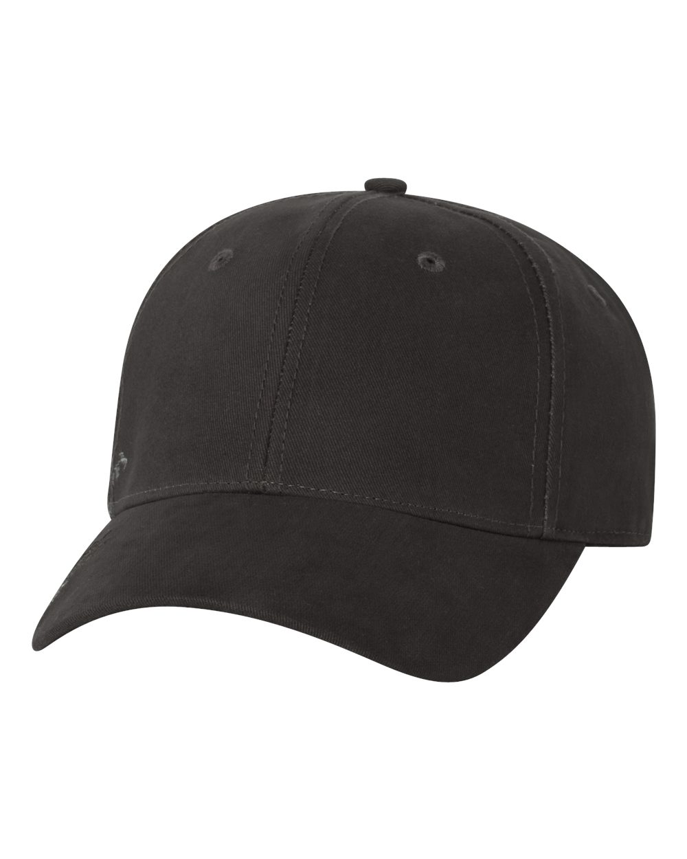 3319 Dri Duck Grizzly Bear Cap