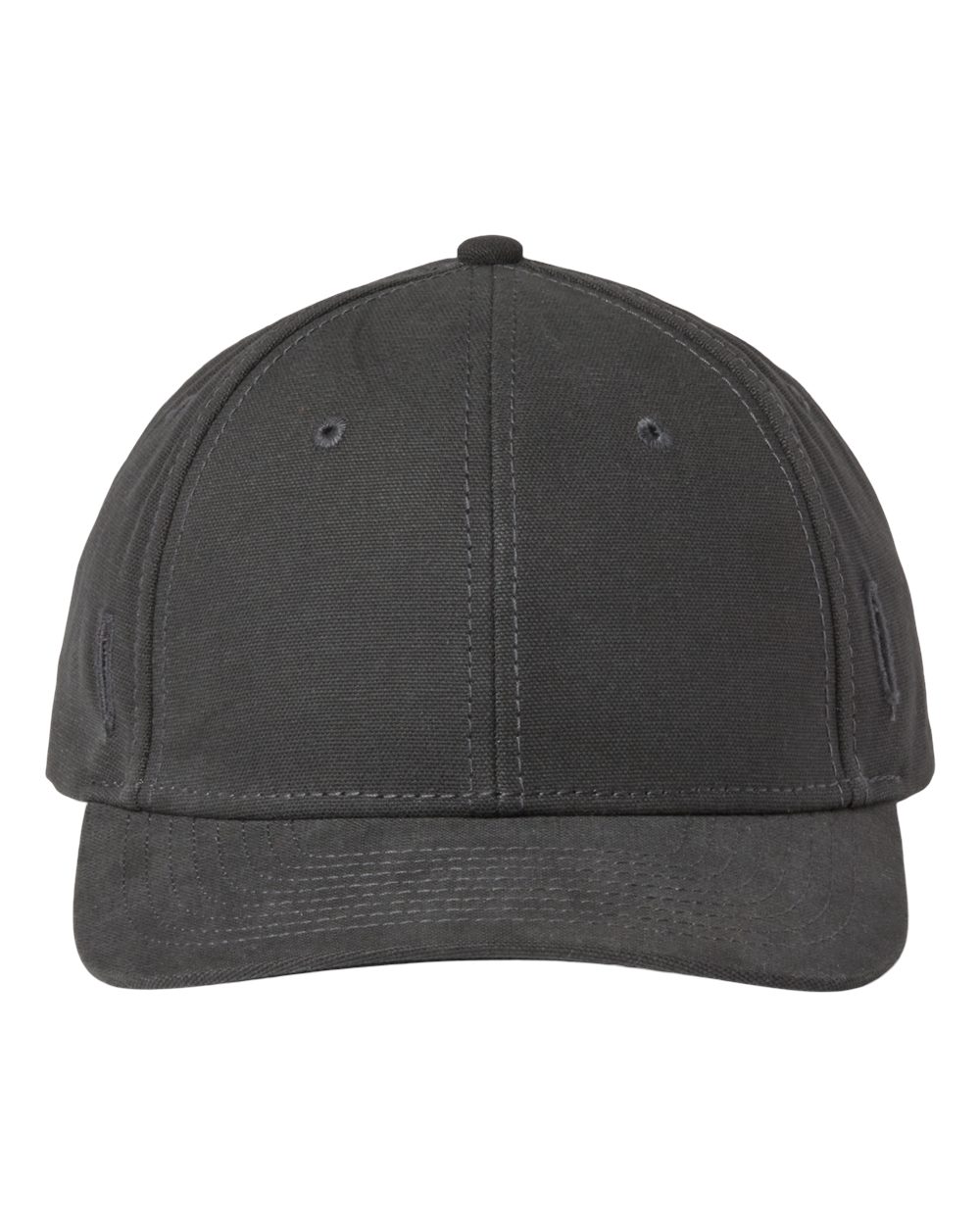 3361 Dri Duck Carpenter Cap 3361 Dri Duck Carpenter Cap