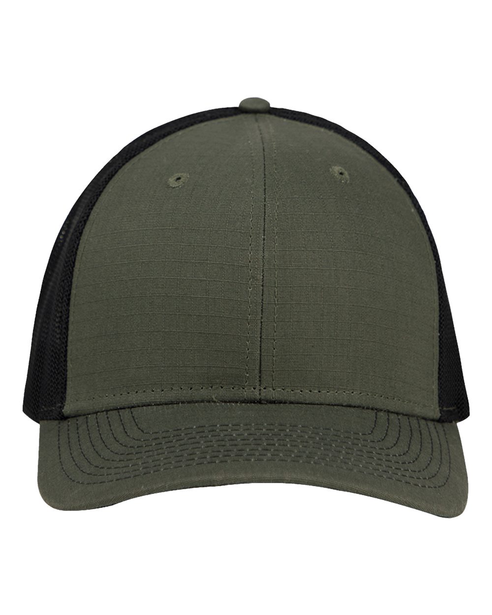 3368 Dri Duck Legion Cap