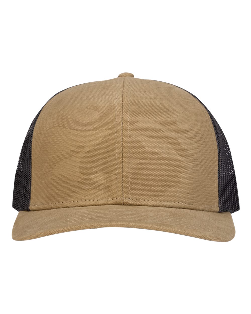 3372 Dri Duck Honor Flag Cap 3372 Dri Duck Honor Flag Cap