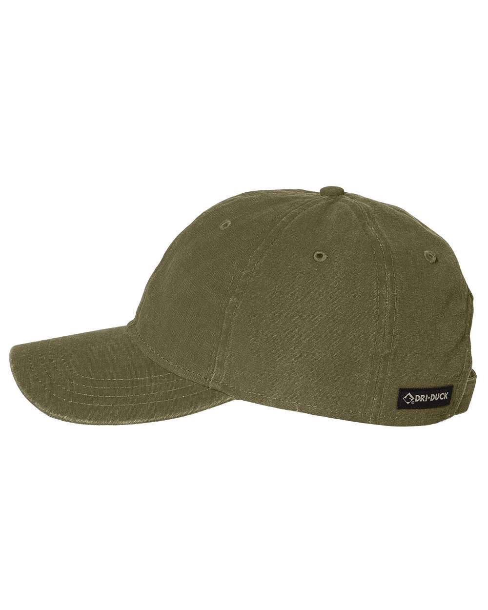 Side Image