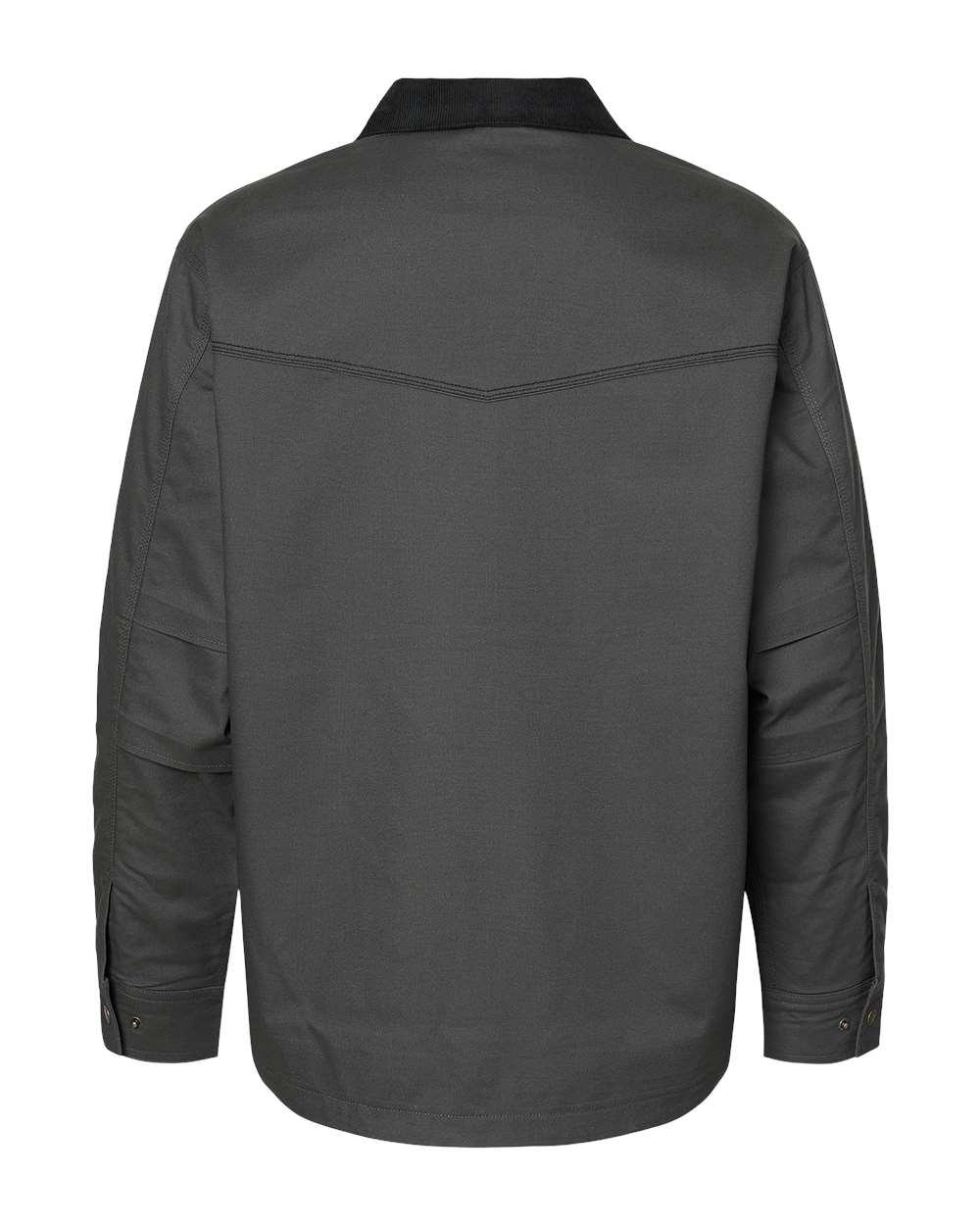Back Image